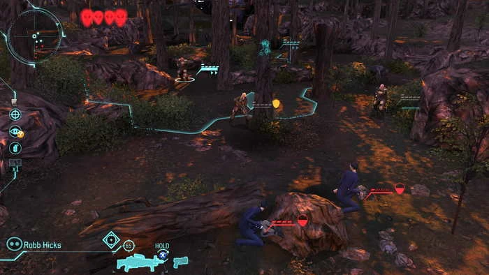 XCOM - Enemy Unknown - The Complete Edition (Download) (PC)