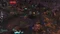 XCOM - Enemy Unknown - The Complete Edition (Download) (PC) Vorschaubild
