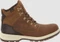 Jack Wolfskin Jack Texapore Mid (Herren) Vorschaubild
