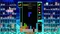 Tetris 99 (Switch) Vorschaubild