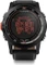 Garmin D2 schwarz Vorschaubild