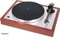 Pro-Ject The Classic Vorschaubild