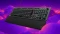 Turtle Beach Vulcan II XP, schwarz, LEDs RGB, TITAN HS Tactile Brown, USB, DE Vorschaubild