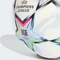 adidas UCL Champions League Fußball weiß Vorschaubild
