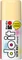 Marabu do it Colorspray Satin Matt 150ml Vorschaubild