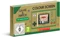 Nintendo Game & Watch: The Legend of Zelda Vorschaubild