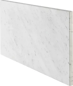 Dimplex MH 7 NO 650W Naturstein Infrarotheizung Snow Set mit DTB-2R