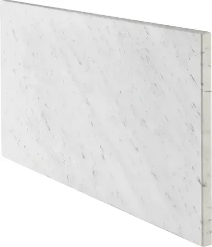 Dimplex MH 7 NO 650W Naturstein Infrarotheizung Snow Set mit DTB-2R