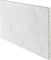 Dimplex MH 7 650W Set mit DTB-2R Vorschaubild