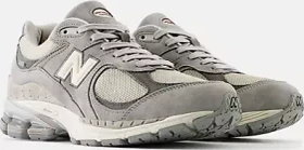 New Balance 2002R concrete/calm taupe/slate grey (Herren)