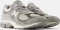 New Balance 2002R concrete/calm taupe/slate grey (Herren) Vorschaubild