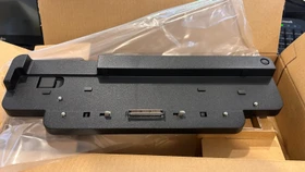 Fujitsu S26391-F987-L110