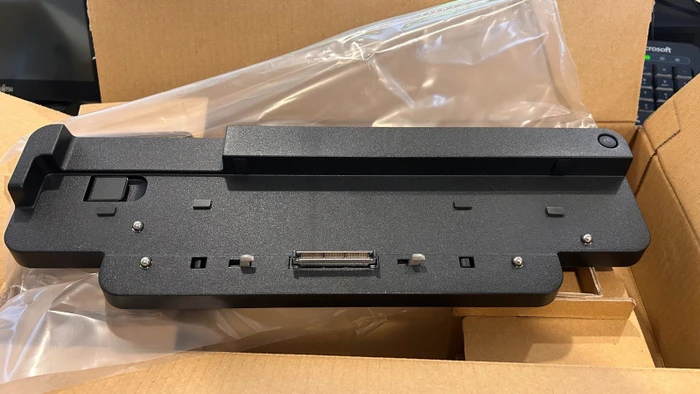 Fujitsu S26391-F987-L110