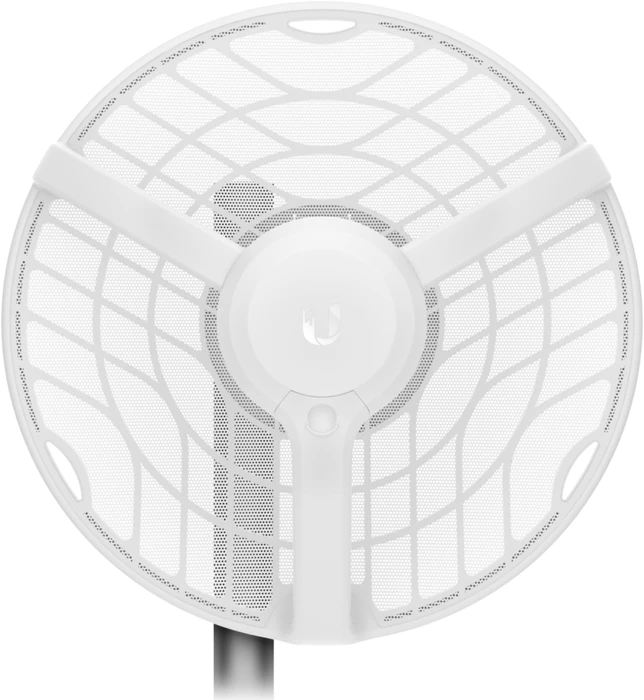 Ubiquiti GigaBeam Long Range, 60GHz/5GHz