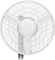 Ubiquiti GigaBeam Long Range, 60GHz/5GHz Vorschaubild