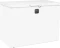 Gorenje G600 FHNC28D6W5 Gefriertruhe Vorschaubild