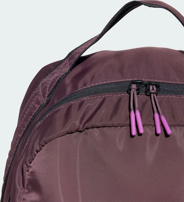 adidas Yoga shadow fig/purple burst (Damen)