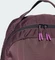 adidas Yoga shadow fig/purple burst (Damen) Vorschaubild