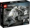 LEGO Technic - Liebherr Bagger R 9800 Vorschaubild