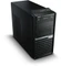 Acer Veriton M4620G, Core i7-2600, 4GB RAM, 1TB HDD, GeForce GT 630 Vorschaubild