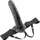 Pipedream Fetish Fantasy Hollow 8" Strap-On (05435940000)