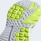 adidas Nite Jogger off white/ftwr white/hi-res yellow (Damen) Vorschaubild