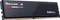 G.Skill Ripjaws S5 schwarz UDIMM 16GB, DDR5-6000, CL36-36-36-96 Vorschaubild
