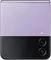 Samsung Galaxy Z Flip4 512GB Bora Purple Vorschaubild