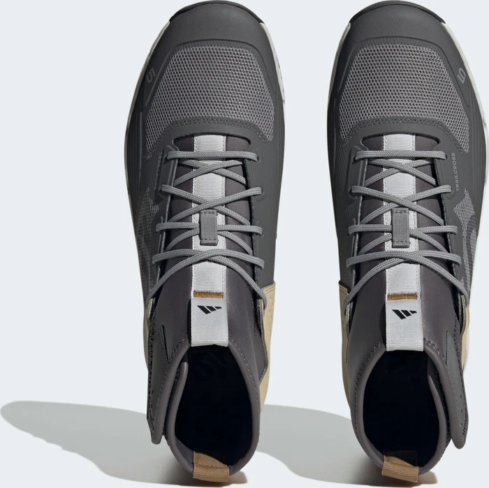 Five Ten Trailcross Gore-Tex grey five/grey three/bronze strata