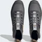 Five Ten Trailcross Gore-Tex grey five/grey three/bronze strata Vorschaubild