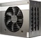 Inter-Tech Sama FTX-1200-A Armor 1200W, ATX 2.4 Vorschaubild