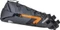 Ortlieb Seat-Pack L Satteltasche slate Vorschaubild
