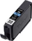 Canon Tinte PGI-72PC cyan photo Vorschaubild