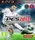 Pro Evolution Soccer 2013 (PS3)