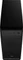 AeroCool System Integration SI-5100 schwarz Vorschaubild