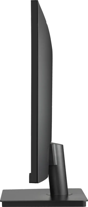 ViewSonic VA3208-4K-HD, 31.5"