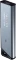 ADATA UE800 2TB silber, USB-C, USB 3.2 Gen 2×1 Vorschaubild