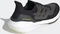 adidas Ultraboost 21 core black/silver metallic/solar yellow (Herren) Vorschaubild