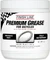Finish Line Premium Grease Schmiermittel Vorschaubild
