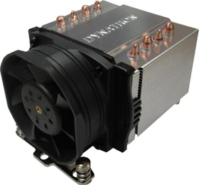 Dynatron / Inter-Tech R-24 / R24