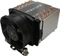 Dynatron / Inter-Tech R-24 / R24 Vorschaubild