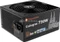 Thermaltake German Series Cologne 750W, ATX 2.3 Vorschaubild
