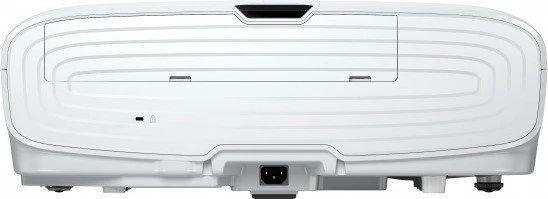Epson EH-TW9400W weiß