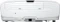 Epson EH-TW9400W weiß Vorschaubild