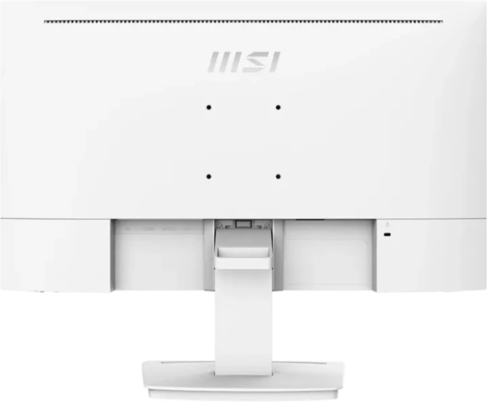 MSI PRO MP243XWDE, 23.8"