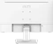 MSI PRO MP243XWDE, 23.8" Vorschaubild