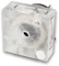 EK Water Blocks EK-D5 X-TOP CSQ Acryl Vorschaubild