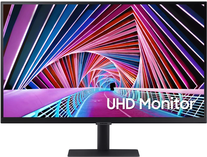 Samsung ViewFinity S7 S70A (2021), 26.9"
