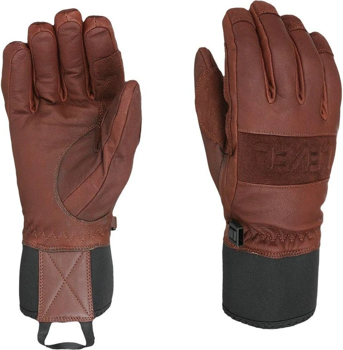 Level Shaman Snowboardhandschuhe (Herren)