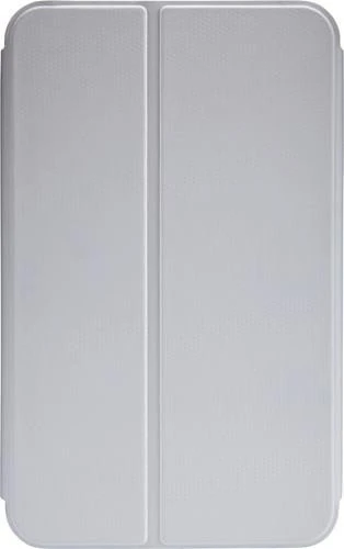 Case Logic SnapView 2.0 für Galaxy Tab 3 Lite 7" weiß